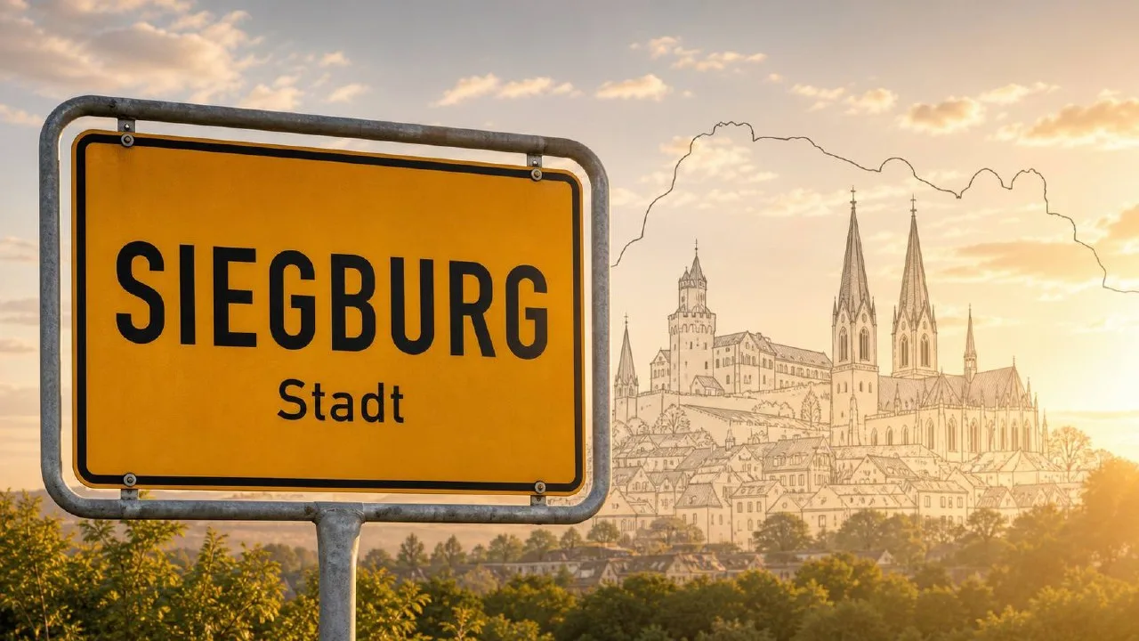 Entrümpelung und Räumung in Siegburg durch BESENMANN, Festpreis und besenreine Übergabe